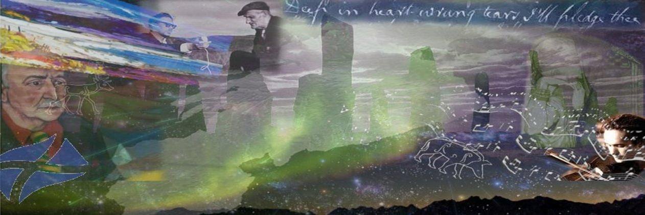 neil_mcf's profile banner image