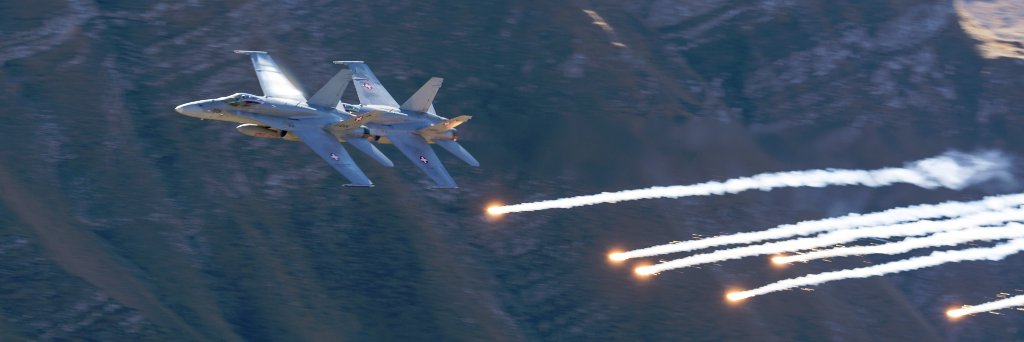 bilderblog's profile banner image