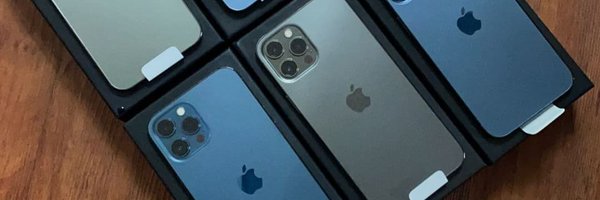 _popin_ Profile Banner