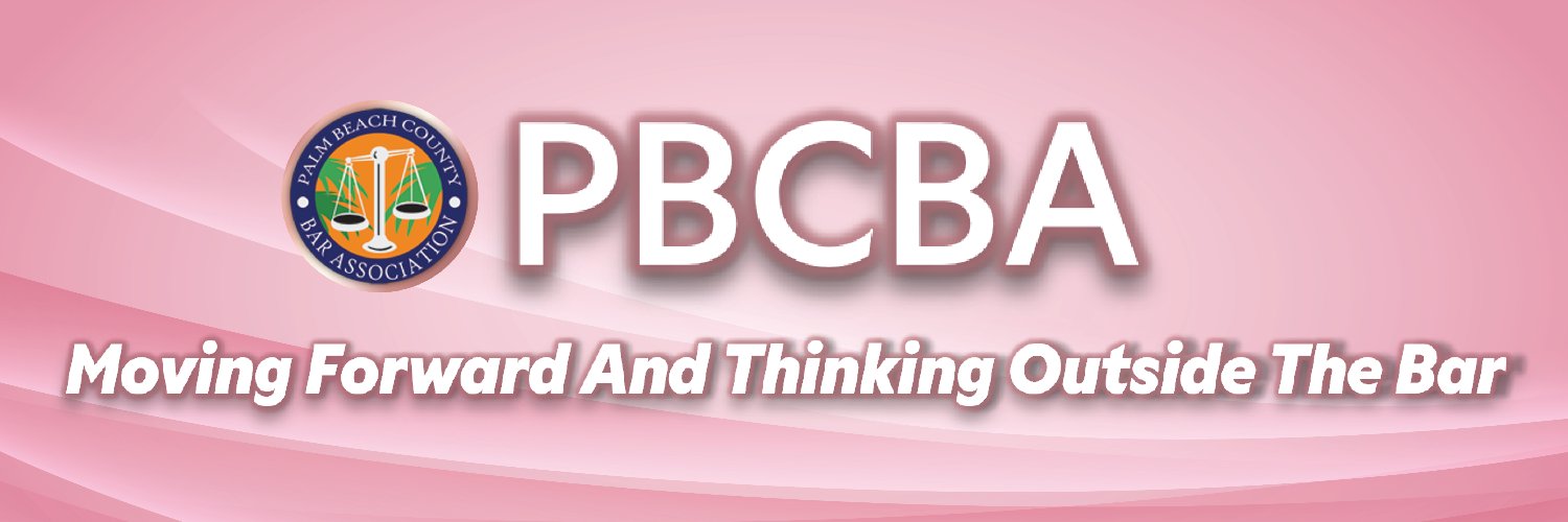 PBCBarPrez's profile banner image