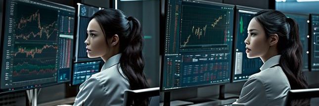 moneyfeld's profile banner image