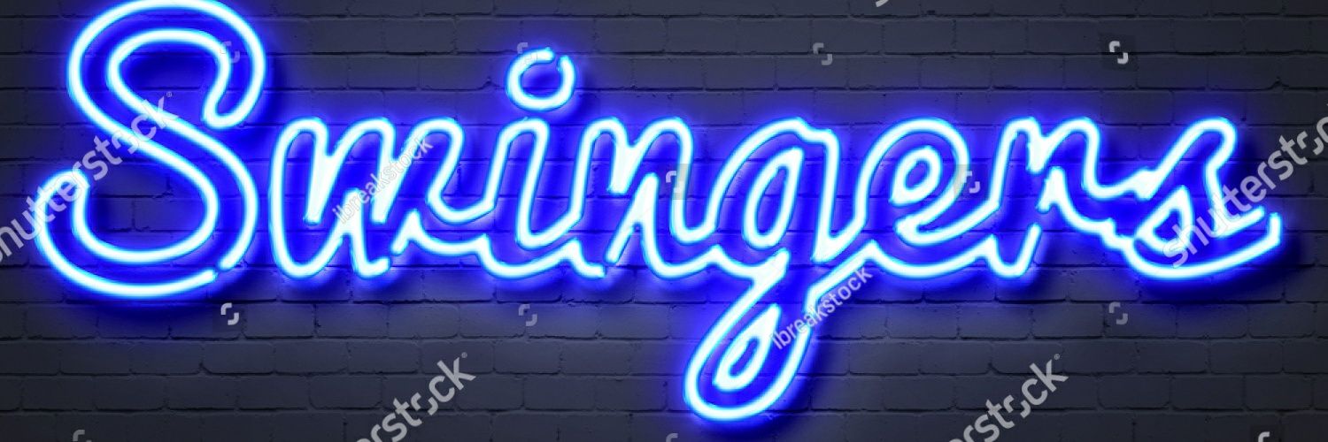 Alexc_24's profile banner image