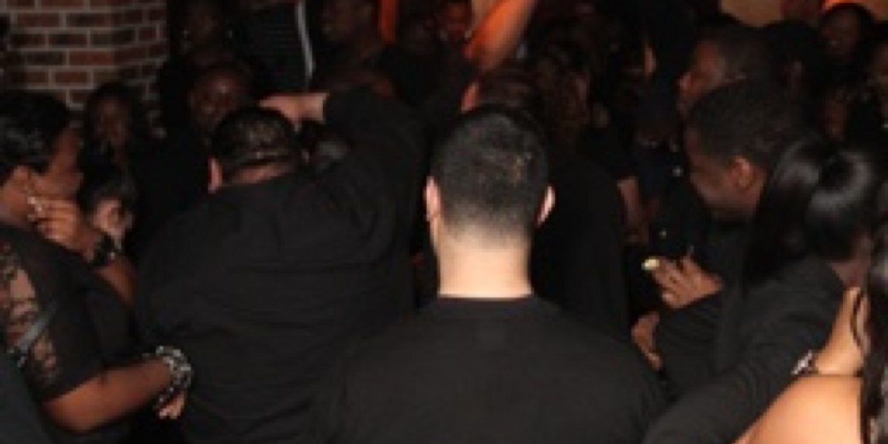 DJ_PhillyC's profile banner image
