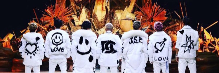 3orn3jsb's profile banner image