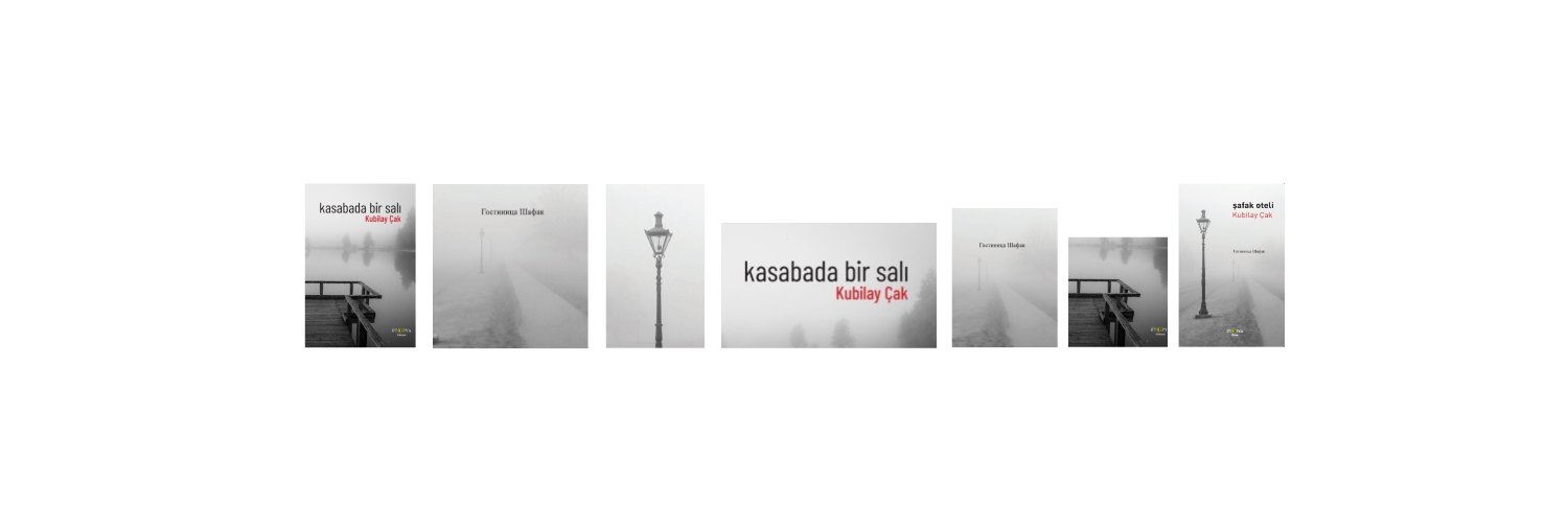 kubicak's profile banner image