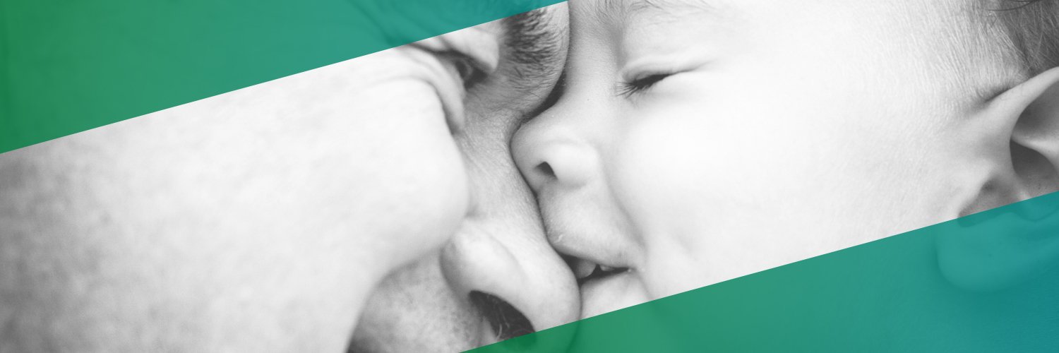 HealthAwardsFI's profile banner image