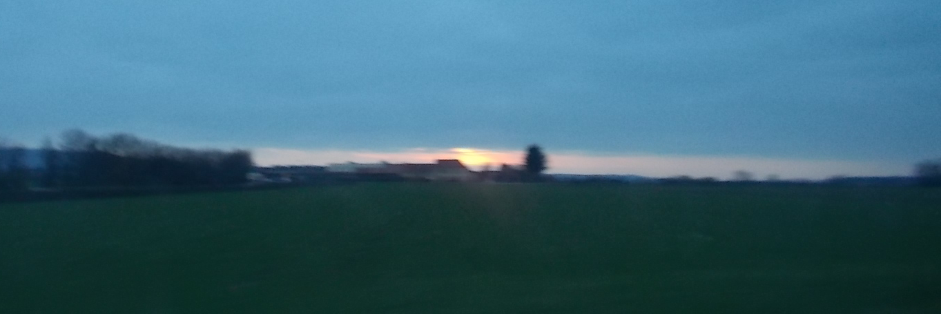 Stephan Karpischek banner