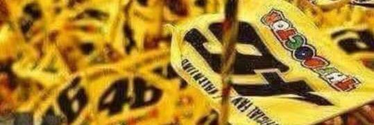 giulsmel's profile banner image