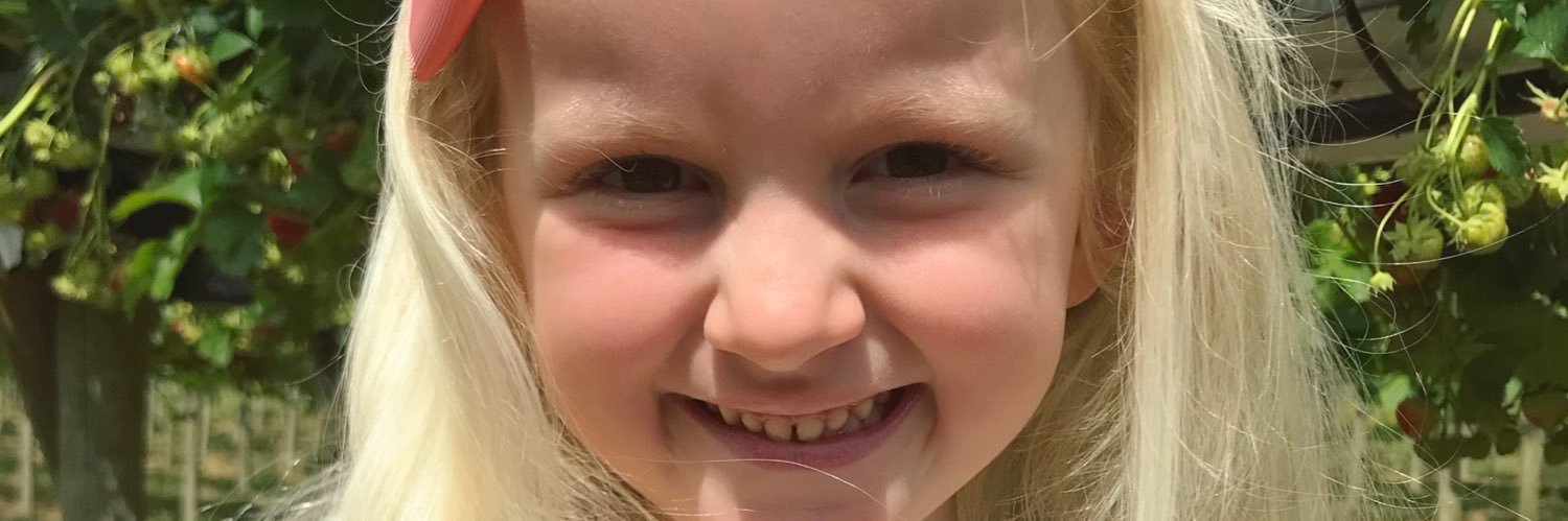 DemelzaCooper's profile banner image