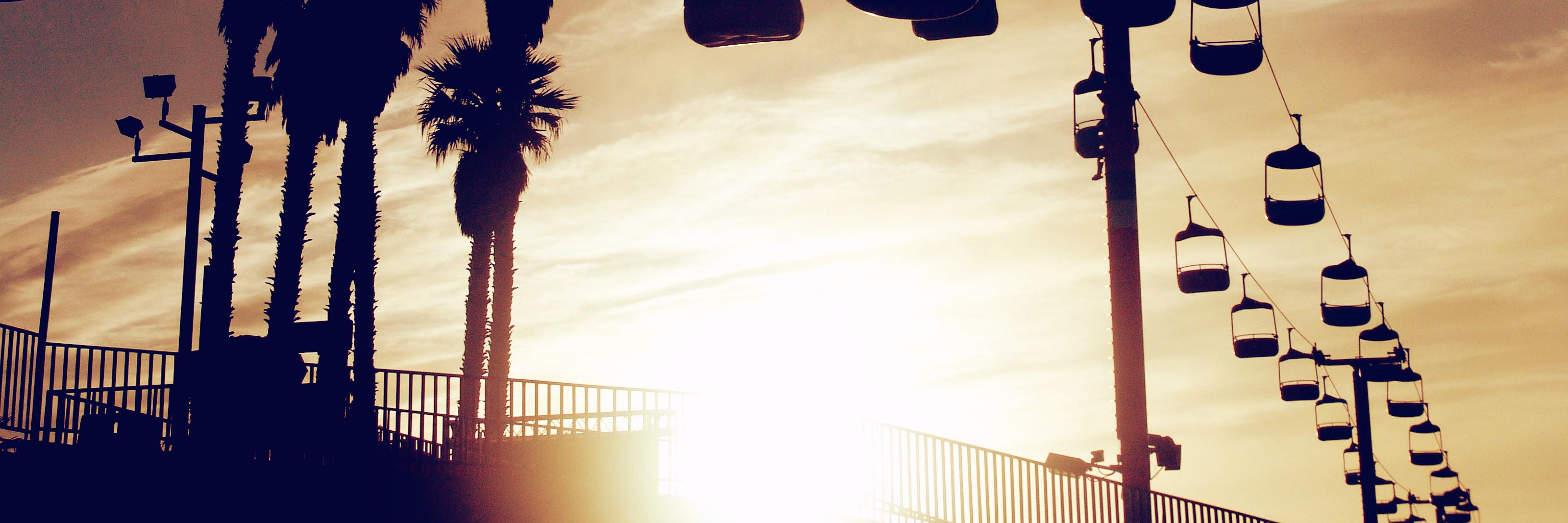 Looking Up #FBPE banner