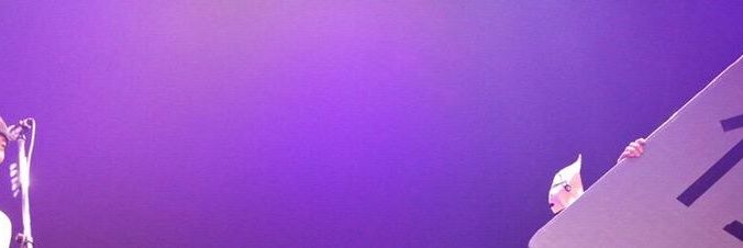 fjfbrcksnk's profile banner image