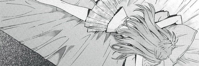 LilAapi_'s profile banner image