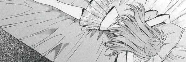 LilAapi_ Profile Banner