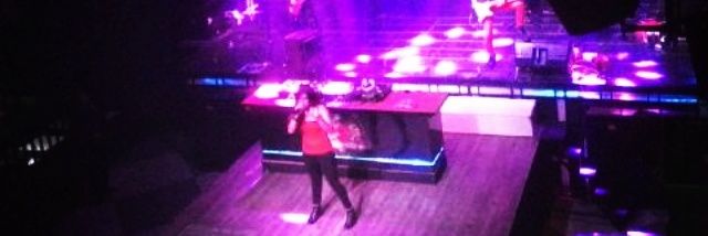 ● D. Wulandari ● banner