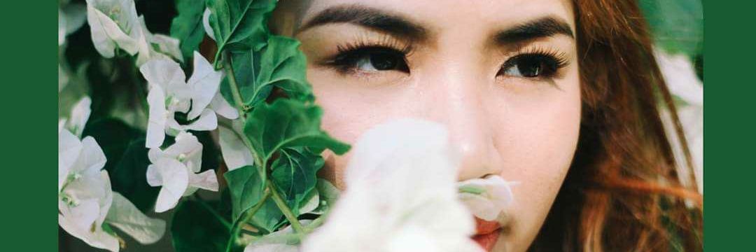 _QueenGwen's profile banner image