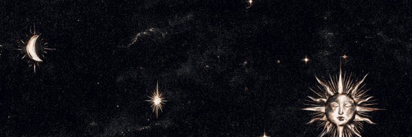 LinXule Profile Banner