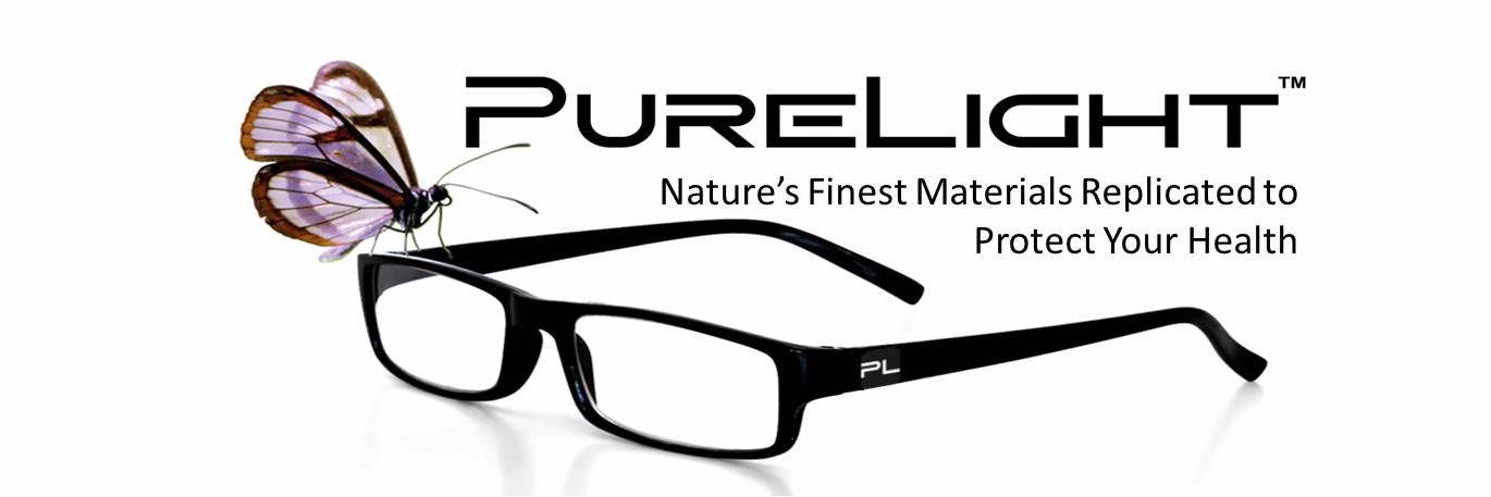 PL_Vision's profile banner image