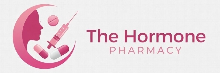 hormonephamacy's profile banner image