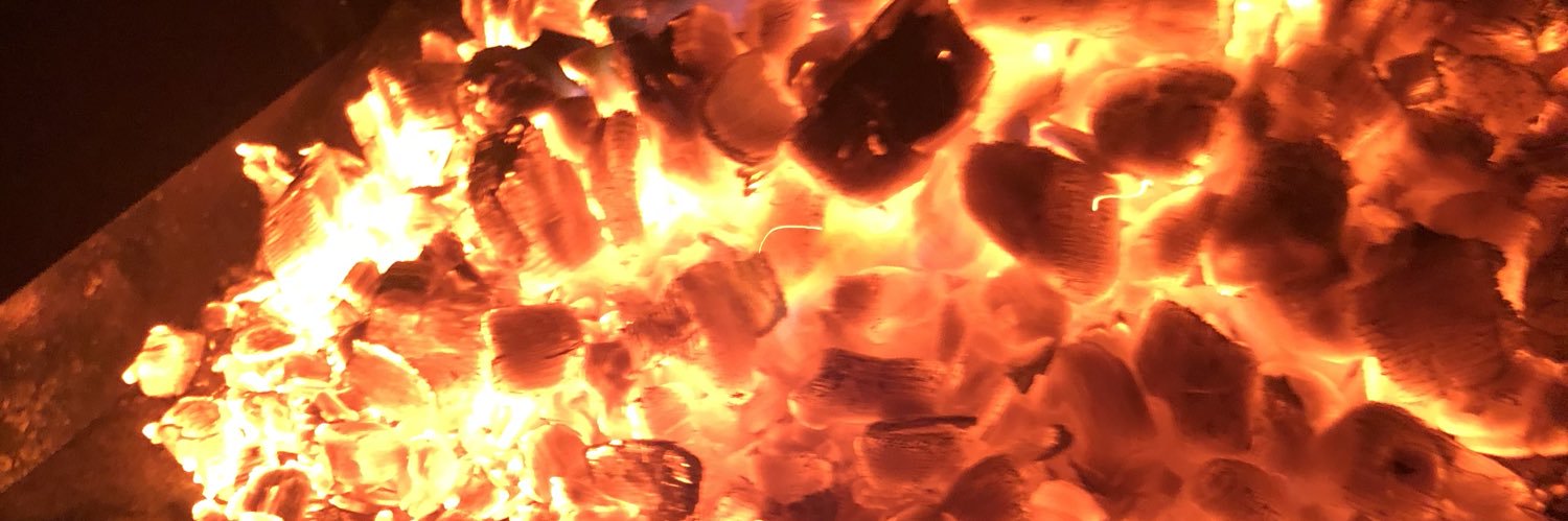 rewrite833's profile banner image
