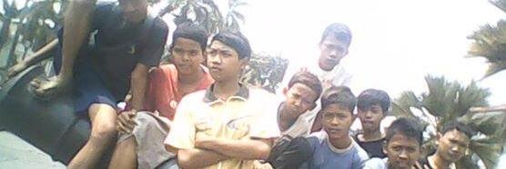 Beans378_'s profile banner image