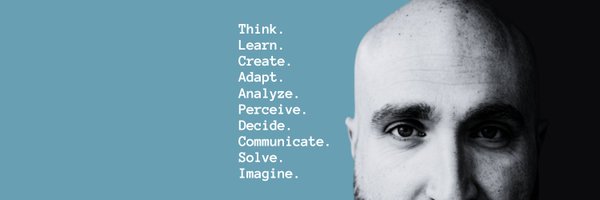 MattMonge Profile Banner