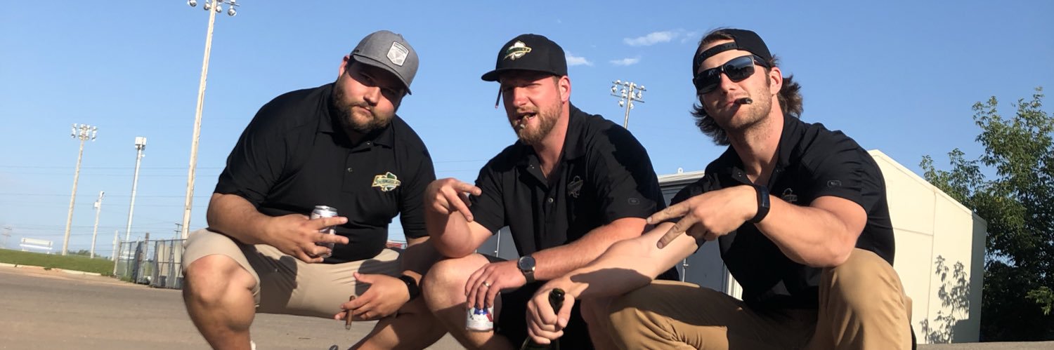 JCrook21's profile banner image