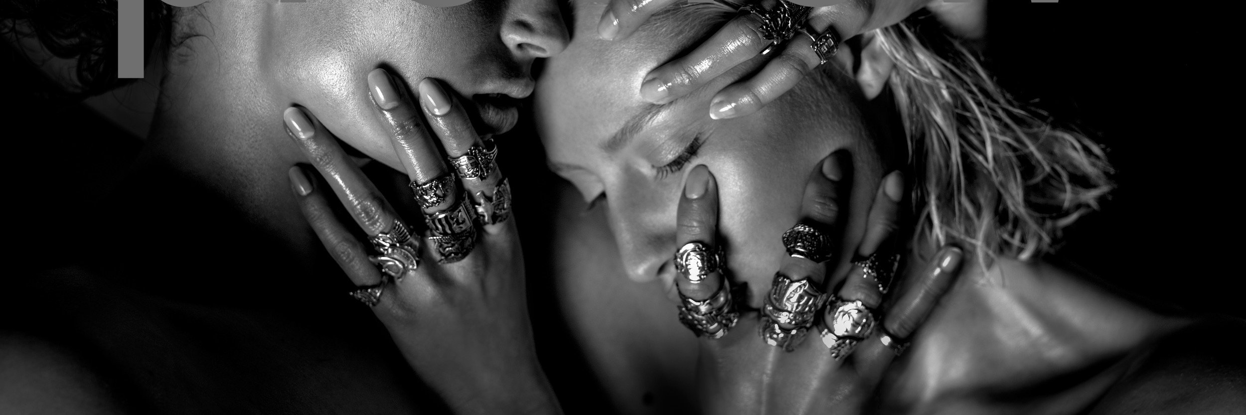 Pythia_Styling's profile banner image