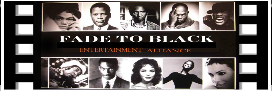 FadetoBlack EntNet banner