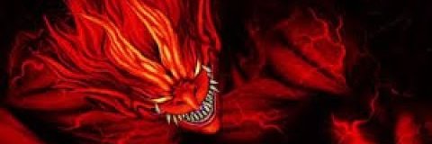 ToweringTitan's profile banner image