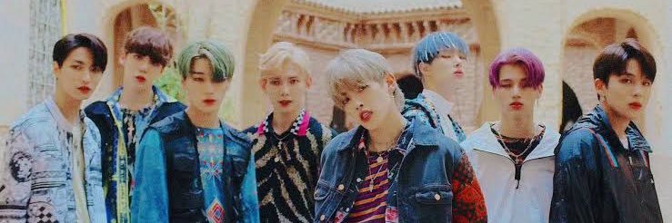 PPW990106's profile banner image