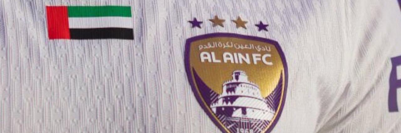 abdullahjuma1's profile banner image