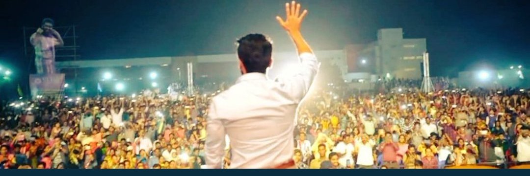 FunPannurom's profile banner image