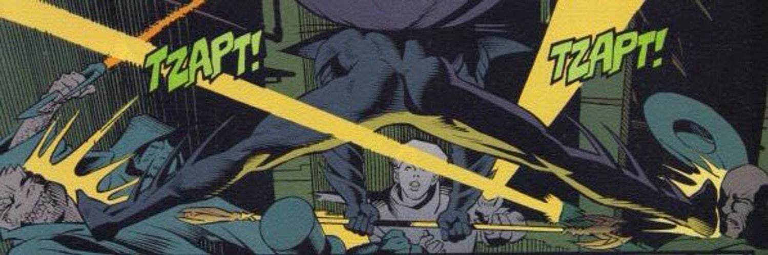 SiB / comms closed banner