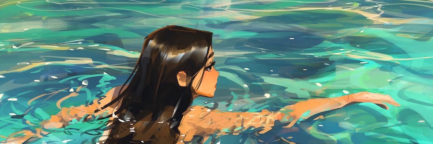 ronadelmar28's profile banner image