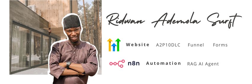 wrilone1's profile banner image