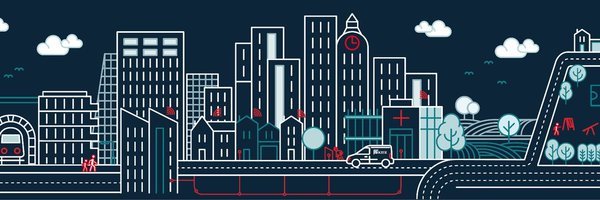 kierconstruct Profile Banner