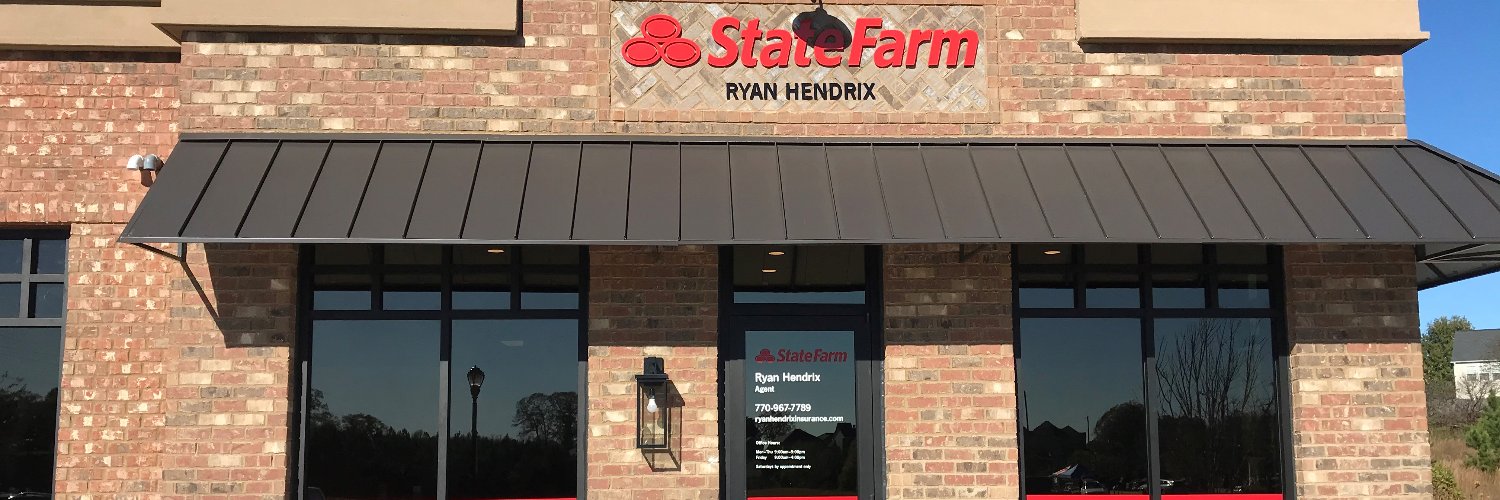 RyanStateFarmGA's profile banner image