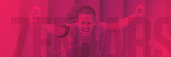 c25kfree Profile Banner