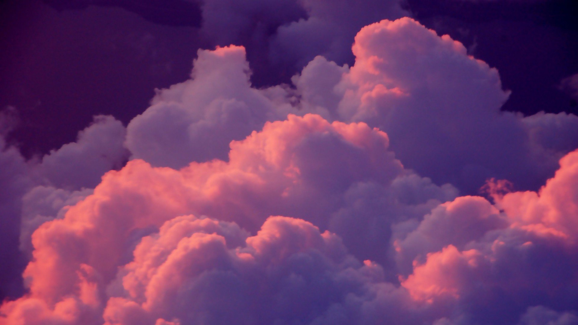 davidearlmcd's profile banner image