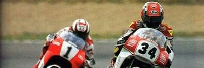 34Derbi's profile banner image
