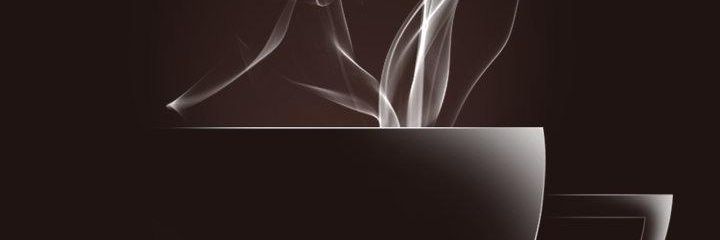 1984_f_s's profile banner image