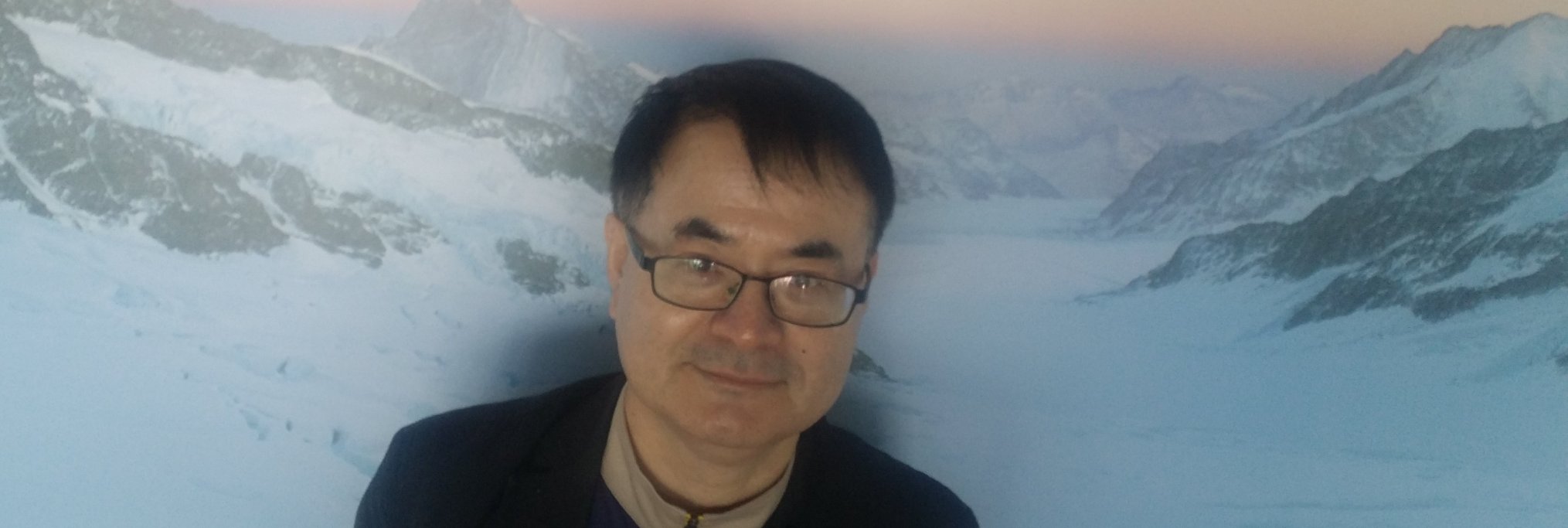 cicsfuture's profile banner image