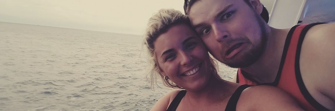 shelbs249's profile banner image