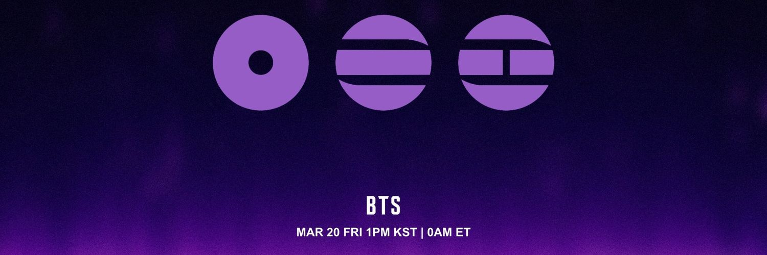 mytimeforever01's profile banner image