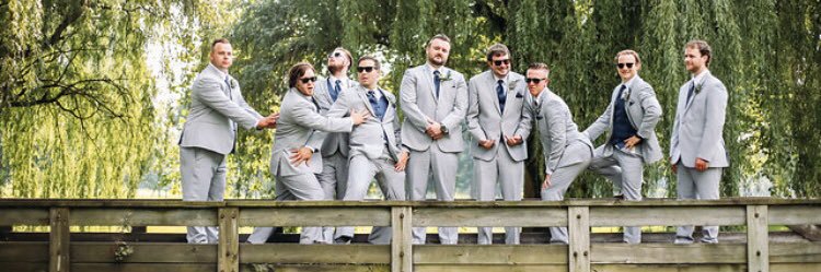 _MattJames45's profile banner image