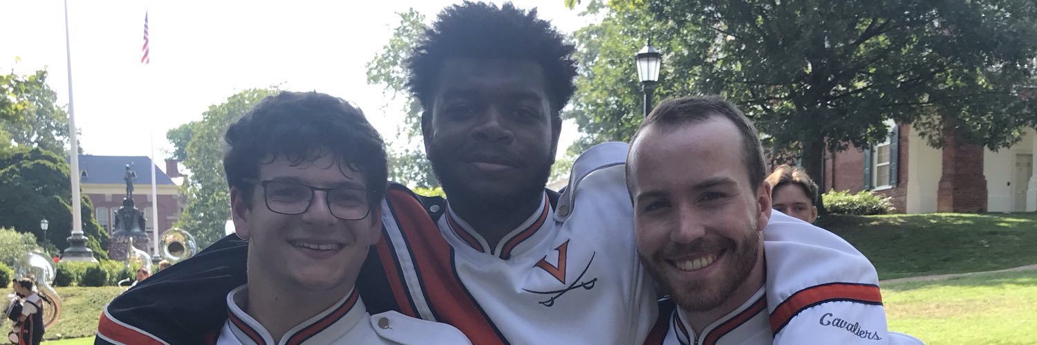 therealgschreck's profile banner image