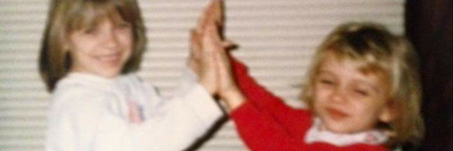 BackerCourtney's profile banner image