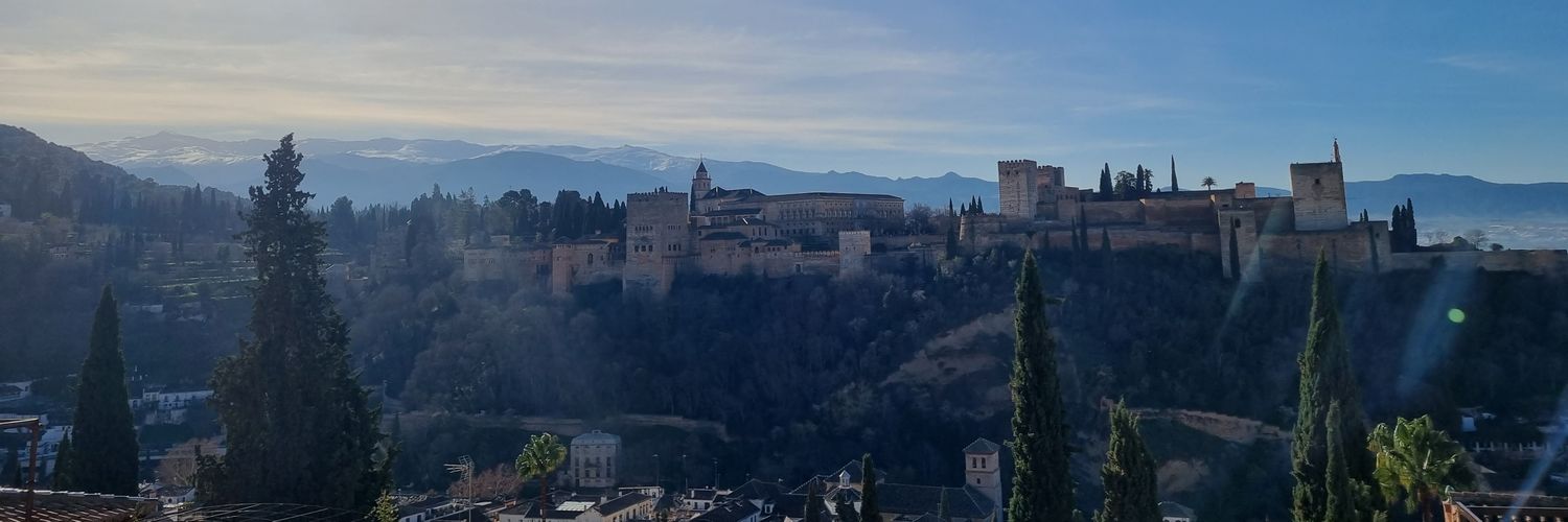 Puentes_JS's profile banner image