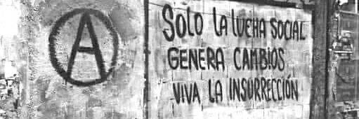BeltranAlvarezL's profile banner image