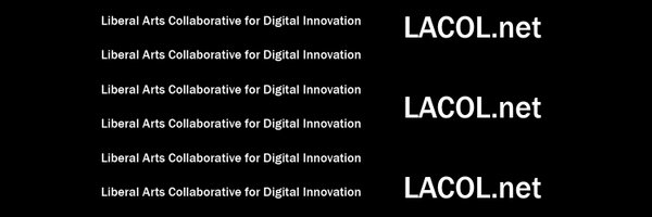 TheLACOL Profile Banner